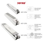 Nail Clipper NCP-2705~2707