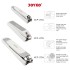 joyko Nail Clipper Gunting Kuku Gunting Kuku NCP-2705~2707