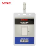Name Tag NT-65