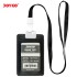 joyko Name Tag Name Tag Name Tag NT-66 ~ 69