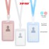 joyko Name Tag Name Tag Name tag NT-75~77