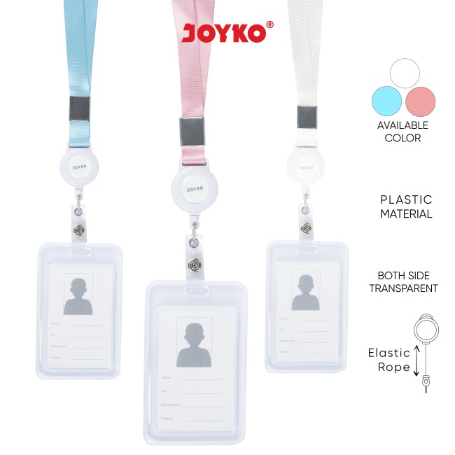 joyko Name Tag Name Tag Name Tag NT-78~80