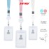 joyko Name Tag Name Tag Name Tag NT-78~80