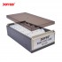 joyko Name Card Case Kotak Kartu Nama Name Card Case 600