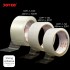 joyko Tape Pita Perekat OPP Tape-1