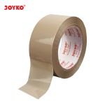 OPP Tape-2A