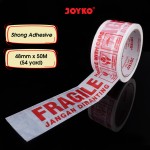 OPP Tape OPP-4FR-50