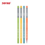 Pencil P-117 (2B)