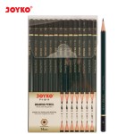 Drawing Pencil