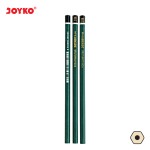 Pencil P-88 (2B)