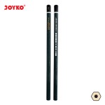 Pencil P-89 (HB)