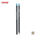 Pencil P-92 (2B)