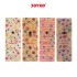 joyko Pencil Case Kotak Pensil Joyko Pencil Case PC-0618FZ