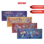 Pencil Case PC-0717SC