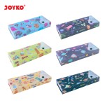 Pencil Case PC-0719GZ