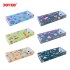 joyko Pencil Case Kotak Pensil Joyko Pencil Case PC-0719