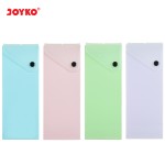Pencil Case PC-0719 PSTL-35