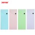 joyko Pencil Case Kotak Pensil Kotak Pensil PC-0719 PSTL-35