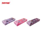 Pencil Case PC-0719TV