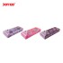 joyko Pencil Case Kotak Pensil Kotak Pensil PC-0719TV