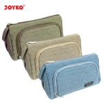Pencil Case PC-5003