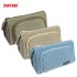 joyko Pencil Case Kotak Pensil Kotak Pensil PC-5003