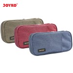Pencil Case PC-5004