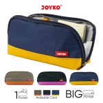 Pensil  Case PC-5005