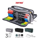 Pencil Case PC-5006