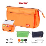 Pencil Case PC-5009