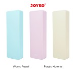Pencil  Case PC-5011