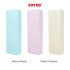 joyko Pencil Case Kotak Pensil PC-5011