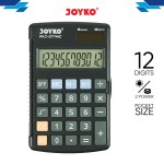 Calculator PKC-0711HC