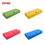 Pencil  Case PC-0717 PL-29