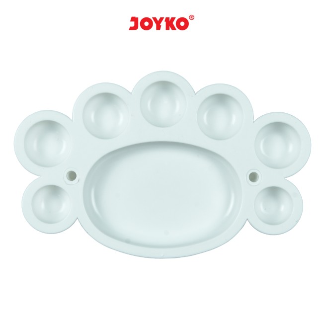 joyko Pallete Pallete Pallete PLT-114