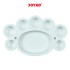 joyko Pallete Pallete Pallete PLT-114