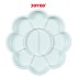 joyko Pallete Pallete Pallete PLT-113