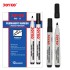 joyko Marker Penanda Permanent Marker PM - 17 ~ 19