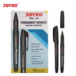 Permanent Marker PM-20