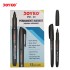 joyko Marker Penanda Permanent Marker PM-20