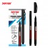 joyko Marker Penanda Permanent Marker PM-26