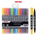 Permanent Marker PMC-27