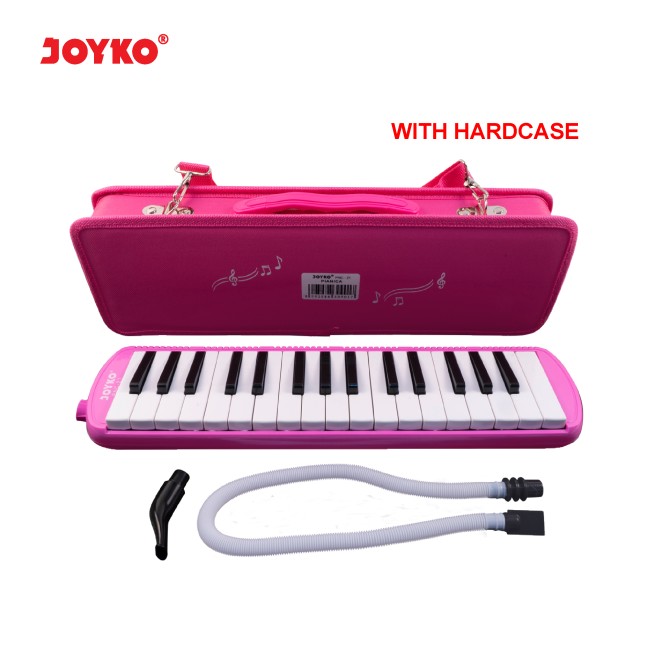 joyko Pianica Pianika Pianica PNC-21