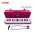joyko Pianica Pianika Pianica PNC-21