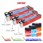 Poster Color POC (12 Color)