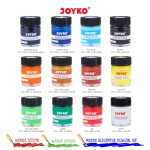 Poster Color POC-10ML-6