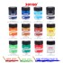 joyko Water Color Cat Air Poster Color Cat Poster Poster Color POC-10ML-6