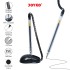 joyko Pen Pena Pen Stand Pena Berdiri Pen Stand PSGP-147 (Gel Pen)