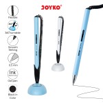 Pen Stand PSGP-350 (Gel Pen)