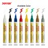 joyko Marker Penanda Paint Marker PTM-37~44